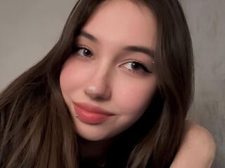 camgirl porn NaomiWinslet
