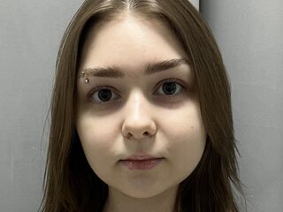 cam girl webcam NataliCroft