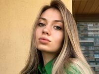 free sex cam NataliPalm