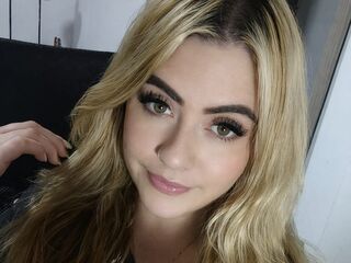 hot webcam slut NatalieBrooks