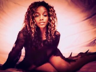 adult video chat NatalieGainer