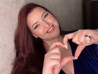 jasmin cam whore NataliePetterson