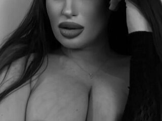 hot girl live web cam NataschaOreiro