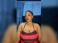 babe webcam NatashaNelly