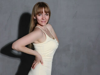free live show NatashaSunrise