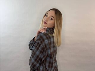 webcam chat NatashiaStrevell