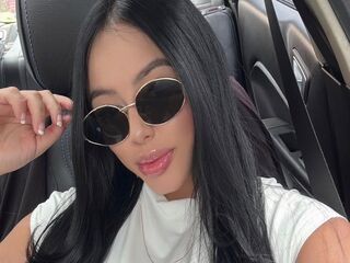 chat room livesex NathaliaFerro