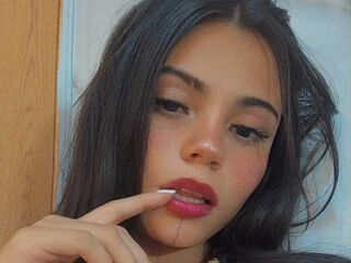 free online chat NathasaTay