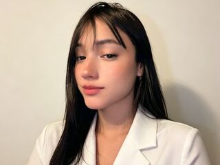 cam chat NatiSweet