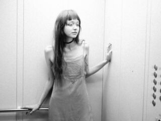 naked webcam girl NedraToothman