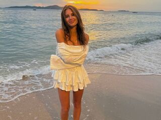 hot girl live cam NeelySingelton