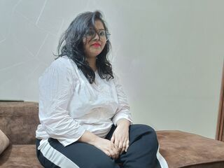 free webcam chat NehaSaini
