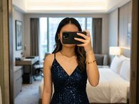 hot strip tease web cam NehaSharmau