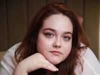 chatroom web cam NekoMoor