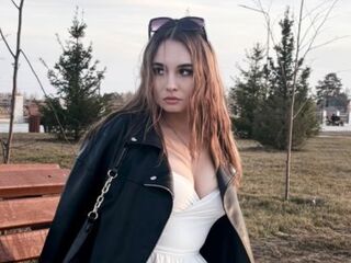 girl cam sex NeliaCorton