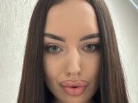 chat room NeryRockhill