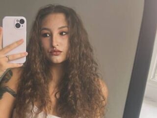 sexvideo NicholMikrot