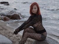 shower livesex NickolPeterson