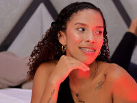 adult cam chat NicoleBakker