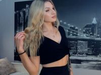 jasmin webcam video NicoleHamm