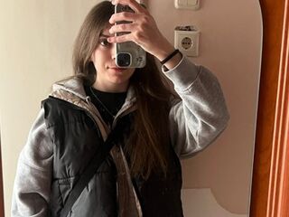 jasmin webcam picture NicoleInfinit