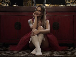 live free chat NicoleLoy