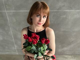 jasmin web cam video NicoleWillse