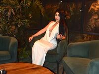 anal sex webcam NicoleeFerrer