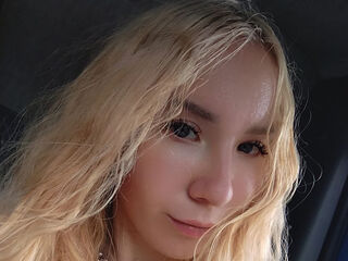 kinky webcam picture NikaFrosha