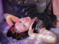 free chat room NikaGentle