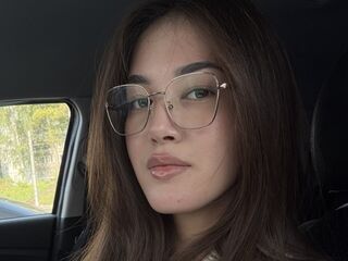 cyber sex NikiMyles