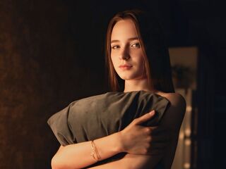 jasmin nude chat NikiaMurrock