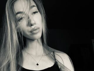 free hardcore porn webcam NikkiTenerovich