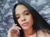 free nude cam NikoleHerrera