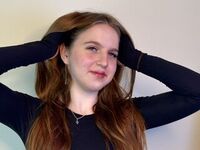 naughty chatroom NilaBudy