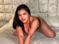sexy cam girl picture NinaVelle