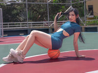 chatrubate cam girl picture NinnaPiers