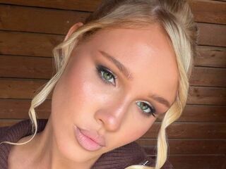 free jasmin web cam NishaDegregorio