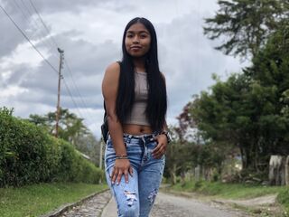 camgirl porn NoaMorelli