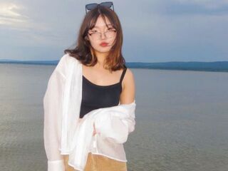 camwhore picture NobukoCheeks