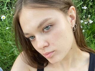 camgirl webcam sex pic NoeliaMeara