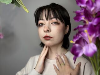 anal web cam NoellaBeaumont