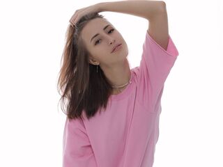 nude webcam girl NoellaGlowinski