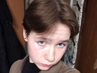 beautiful camgirl NoellaKagle