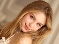 nude webcam NoelleSights