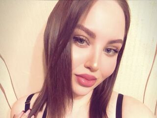 anal sex webcam NoemiLekas