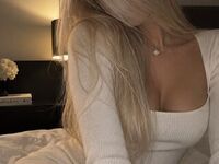 jasmin camgirl picture NoraVance