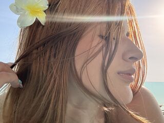 jasmin sexchat NoraVennucci
