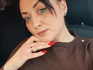 live sexcam NorahBlanka