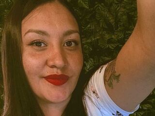 voyeur webcam NormaSmit